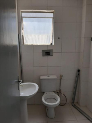Imagem Apartamento com 2 Quartos à Venda, 55 m² em Stiep - Salvador Imagem Apartamento com 2 Quartos à Venda, 55 m² em Stiep - Salvador
