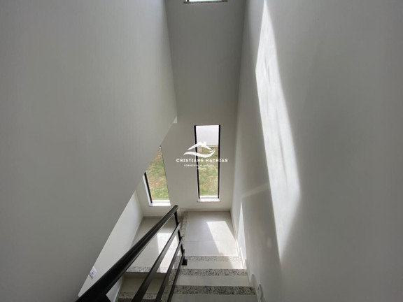 Imagem Casa com 2 Quartos à Venda, 83 m² em Barroco (itaipuaçu) - Maricá