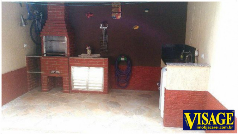 Imagem Sobrado com 2 Quartos à Venda, em Altos De Santana I - Jacareí Imagem Sobrado com 2 Quartos à Venda, em Altos De Santana I - Jacareí