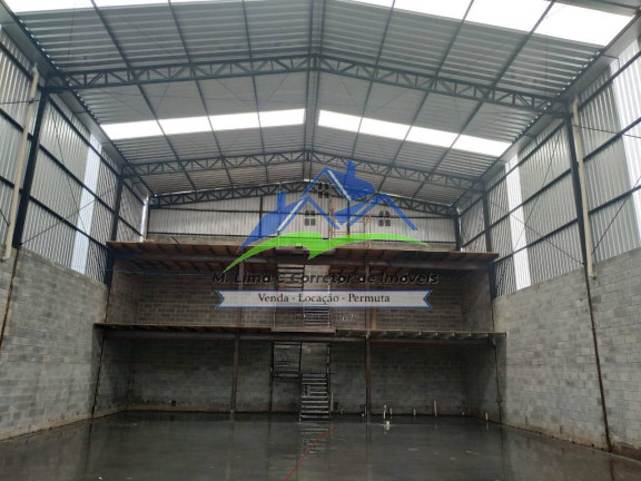 Imagem Sala Comercial à Venda, 2.780 m² em Terra Preta (terra Preta) - Mairiporã Imagem Sala Comercial à Venda, 2.780 m² em Terra Preta (terra Preta) - Mairiporã