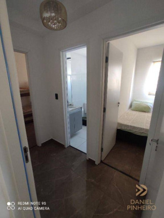 Imagem Apartamento com 3 Quartos à Venda, 101 m² em Canto Do Forte - Praia Grande Imagem Apartamento com 3 Quartos à Venda, 101 m² em Canto Do Forte - Praia Grande