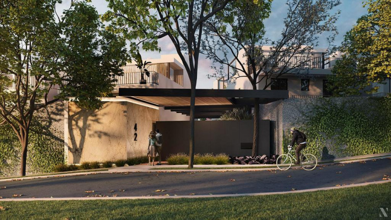 Imagem Casa com 3 Quartos à Venda, 347 m² em Jardim Dos Estados - São Paulo Imagem Casa com 3 Quartos à Venda, 347 m² em Jardim Dos Estados - São Paulo