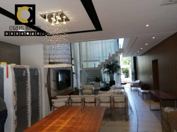 Imagem Casa com 6 Quartos à Venda, 470 m² em Riviera De São Lourenço - Bertioga Imagem Casa com 6 Quartos à Venda, 470 m² em Riviera De São Lourenço - Bertioga