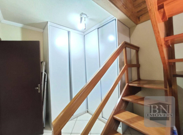 Imagem Casa com 2 Quartos à Venda, 236 m² em Linha Santa Cruz - Santa Cruz Do Sul Imagem Casa com 2 Quartos à Venda, 236 m² em Linha Santa Cruz - Santa Cruz Do Sul