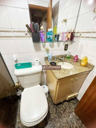 Imagem Apartamento com 2 Quartos à Venda, 59 m² em Mooca - São Paulo Imagem Apartamento com 2 Quartos à Venda, 59 m² em Mooca - São Paulo