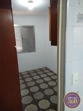 Imagem Apartamento com 2 Quartos à Venda, 48 m² em Conjunto Residencial José Bonifácio - São Paulo Imagem Apartamento com 2 Quartos à Venda, 48 m² em Conjunto Residencial José Bonifácio - São Paulo