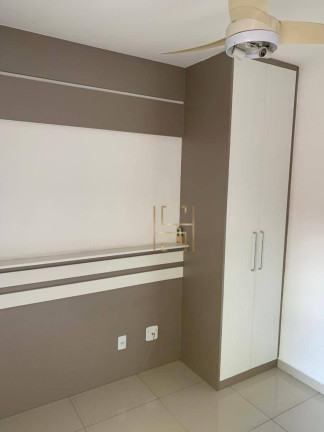 Imagem Apartamento com 2 Quartos à Venda, 44 m² em Jardim Camburi - Vitória Imagem Apartamento com 2 Quartos à Venda, 44 m² em Jardim Camburi - Vitória