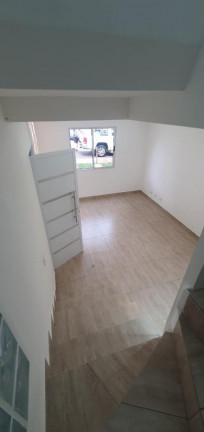 Imagem Casa de Condomínio com 2 Quartos à Venda, 80 m² em Jardim Califórnia - Barueri Imagem Casa de Condomínio com 2 Quartos à Venda, 80 m² em Jardim Califórnia - Barueri