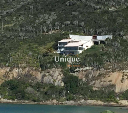 Imagem Casa com 3 Quartos à Venda, 385 m² em Pontal Do Atalaia - Arraial Do Cabo Imagem Casa com 3 Quartos à Venda, 385 m² em Pontal Do Atalaia - Arraial Do Cabo