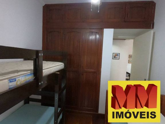 Imagem Apartamento com 2 Quartos à Venda, 112 m² em Algodoal - Cabo Frio Imagem Apartamento com 2 Quartos à Venda, 112 m² em Algodoal - Cabo Frio