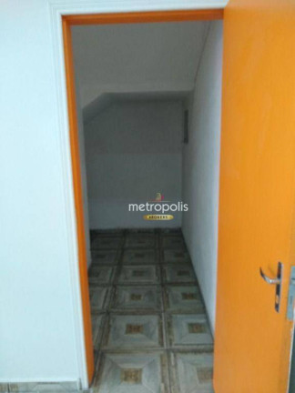 Imagem Sala Comercial para Alugar, 48 m² em Centro - São Caetano Do Sul