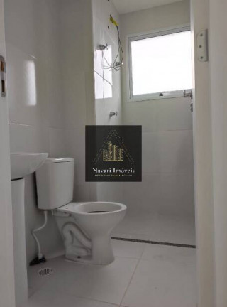 Imagem Apartamento com 2 Quartos à Venda, 48 m² em Casa Verde Alta - São Paulo Imagem Apartamento com 2 Quartos à Venda, 48 m² em Casa Verde Alta - São Paulo