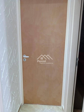 Imagem Apartamento com 3 Quartos à Venda, 58 m² em Campos Elíseos - Ribeirão Preto Imagem Apartamento com 3 Quartos à Venda, 58 m² em Campos Elíseos - Ribeirão Preto