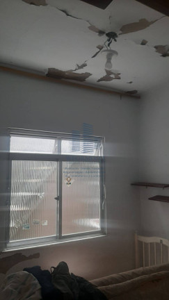 Imagem Casa com 4 Quartos à Venda, 150 m² em Coelho Neto - Rio De Janeiro Imagem Casa com 4 Quartos à Venda, 150 m² em Coelho Neto - Rio De Janeiro