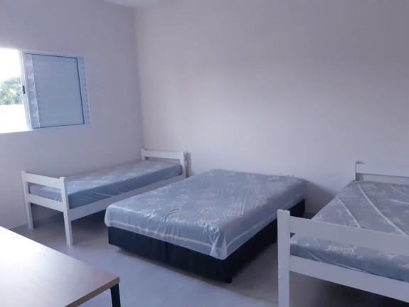 Imagem Casa com 3 Quartos à Venda, 170 m² em Ninho Verde I - Porangaba Imagem Casa com 3 Quartos à Venda, 170 m² em Ninho Verde I - Porangaba