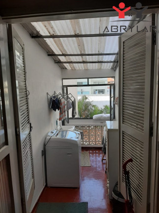 Imagem Imóvel com 4 Quartos à Venda, em Centro - Jundiaí Imagem Imóvel com 4 Quartos à Venda, em Centro - Jundiaí