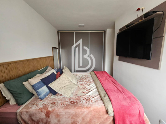 Imagem Apartamento com 2 Quartos à Venda, 54 m² em Casa Branca - Santo André Imagem Apartamento com 2 Quartos à Venda, 54 m² em Casa Branca - Santo André