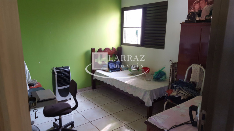 Imagem Casa com 4 Quartos à Venda, 196 m² em Ipiranga - Ribeirão Preto Imagem Casa com 4 Quartos à Venda, 196 m² em Ipiranga - Ribeirão Preto