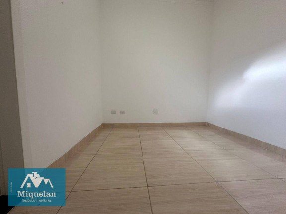 Imagem Sobrado com 3 Quartos à Venda, 120 m² em Parada Inglesa - São Paulo Imagem Sobrado com 3 Quartos à Venda, 120 m² em Parada Inglesa - São Paulo