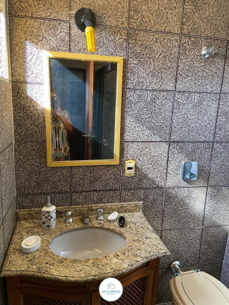Imagem Apartamento com 3 Quartos à Venda, 180 m² em Nova Petrópolis - São Bernardo Do Campo Imagem Apartamento com 3 Quartos à Venda, 180 m² em Nova Petrópolis - São Bernardo Do Campo