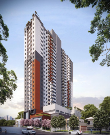 Imagem Imóvel com 3 Quartos à Venda, 61 m² em Freguesia Do ó - São Paulo Imagem Imóvel com 3 Quartos à Venda, 61 m² em Freguesia Do ó - São Paulo