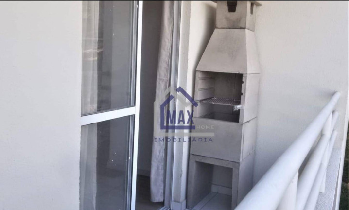 Imagem Apartamento com 2 Quartos à Venda, em Parque Primavera - Guarulhos Imagem Apartamento com 2 Quartos à Venda, em Parque Primavera - Guarulhos