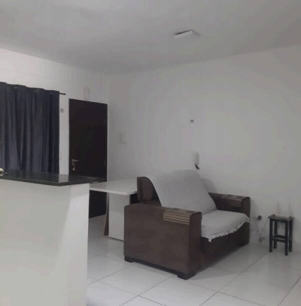 Imagem Apartamento com 2 Quartos à Venda, 42 m² em Guará Ii - Brasília