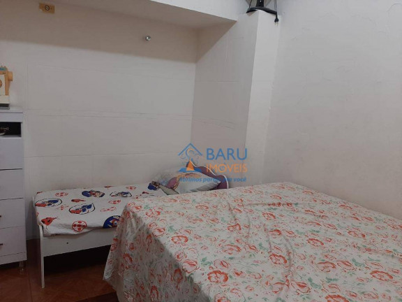 Imagem Apartamento com 2 Quartos à Venda, 65 m² em Bela Vista - São Paulo Imagem Apartamento com 2 Quartos à Venda, 65 m² em Bela Vista - São Paulo