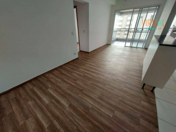 Imagem Apartamento com 3 Quartos à Venda, 74 m² em Parque São Domingos - São Paulo Imagem Apartamento com 3 Quartos à Venda, 74 m² em Parque São Domingos - São Paulo