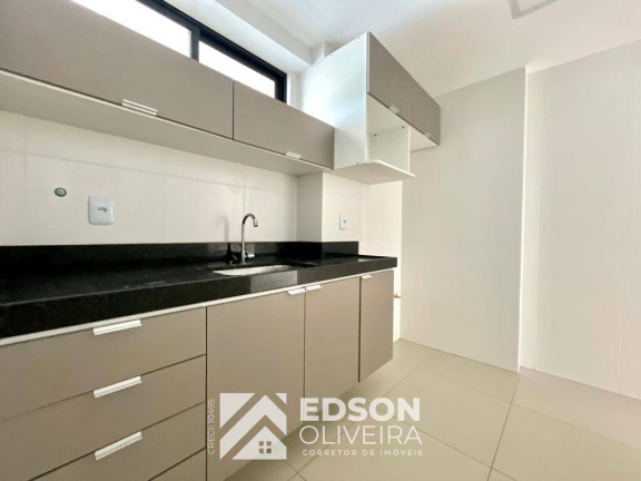 Imagem Apartamento à Venda, 69 m² em Expedicionários - João Pessoa