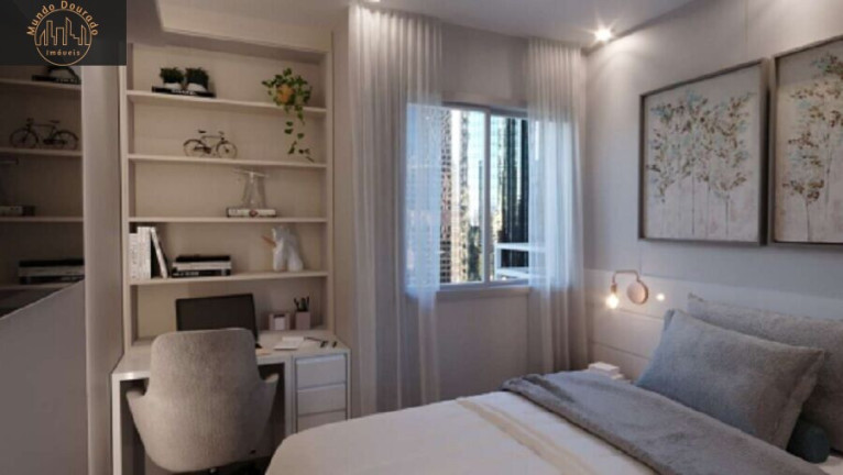 Imagem Apartamento com 3 Quartos à Venda, 84 m² em Santa Paula - São Caetano Do Sul Imagem Apartamento com 3 Quartos à Venda, 84 m² em Santa Paula - São Caetano Do Sul