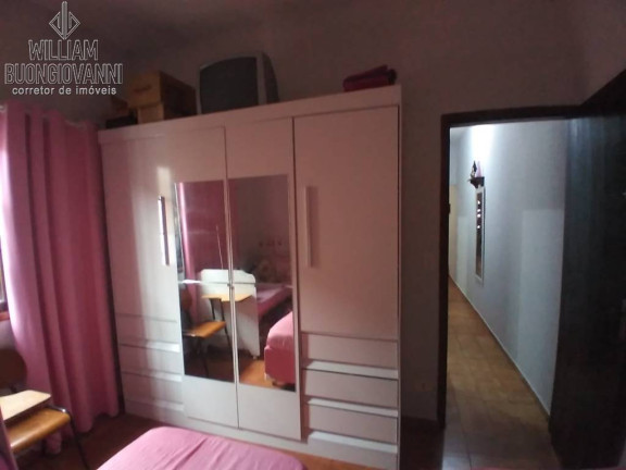 Imagem Casa com 2 Quartos à Venda, 85 m² em Maracana - Praia Grande Imagem Casa com 2 Quartos à Venda, 85 m² em Maracana - Praia Grande