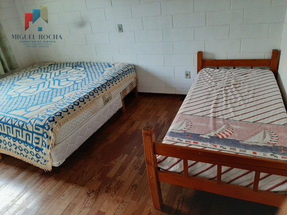 Imagem Imóvel com 3 Quartos à Venda, 2.500 m² em Vale Dos Lagos - Tatuí Imagem Imóvel com 3 Quartos à Venda, 2.500 m² em Vale Dos Lagos - Tatuí