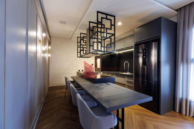 Imagem Apartamento com 3 Quartos à Venda, 157 m² em Centro - Itajaí Imagem Apartamento com 3 Quartos à Venda, 157 m² em Centro - Itajaí