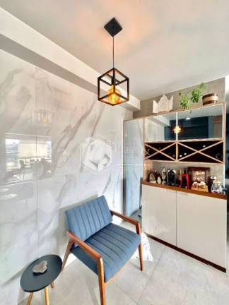 Imagem Apartamento com 3 Quartos à Venda, 88 m² em Vila Leopoldina - São Paulo Imagem Apartamento com 3 Quartos à Venda, 88 m² em Vila Leopoldina - São Paulo