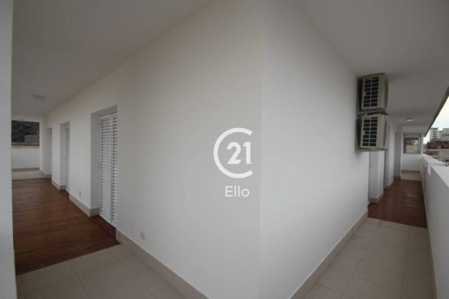 Imagem Cobertura com 4 Quartos à Venda ou Locação, 381 m² em Higienópolis - São Paulo Imagem Cobertura com 4 Quartos à Venda ou Locação, 381 m² em Higienópolis - São Paulo