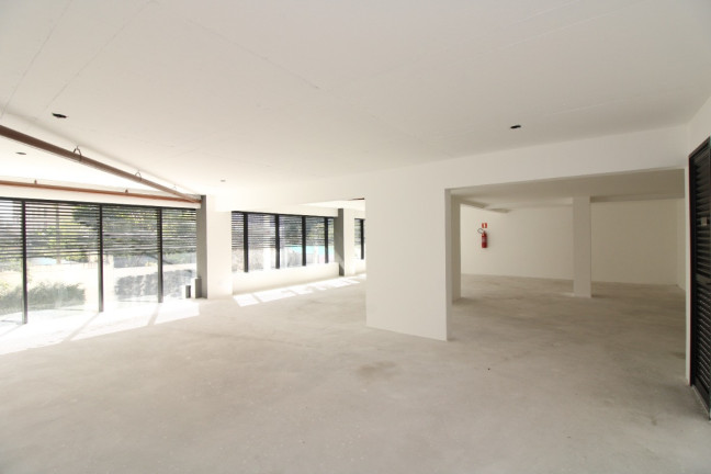 Imagem Loja à Venda, 396 m² em Vila Romana - São Paulo Imagem Loja à Venda, 396 m² em Vila Romana - São Paulo