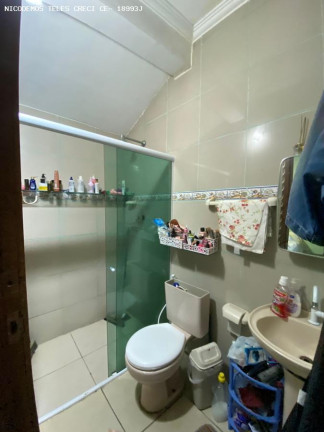 Imagem Casa com 3 Quartos à Venda, 312 m² em Nova Metropole - Caucaia Imagem Casa com 3 Quartos à Venda, 312 m² em Nova Metropole - Caucaia