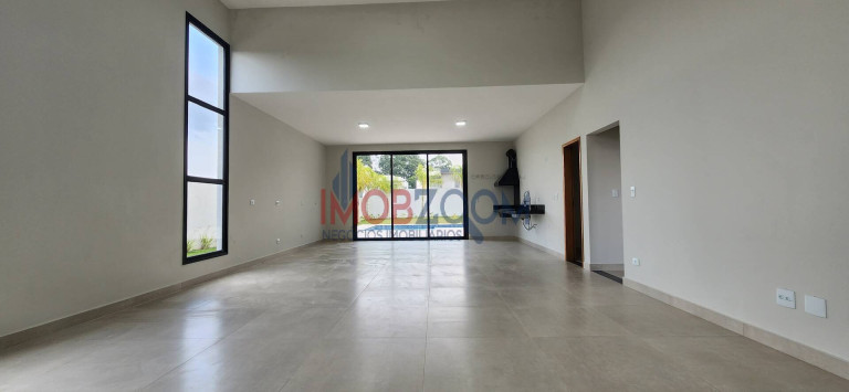 Imagem Casa de Condomínio com 4 Quartos à Venda, 800 m² em Jardim Colonial - Atibaia Imagem Casa de Condomínio com 4 Quartos à Venda, 800 m² em Jardim Colonial - Atibaia