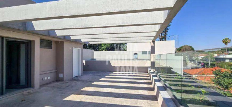 Imagem Casa com 4 Quartos à Venda, 731 m² em Vila Nova Conceição - São Paulo Imagem Casa com 4 Quartos à Venda, 731 m² em Vila Nova Conceição - São Paulo