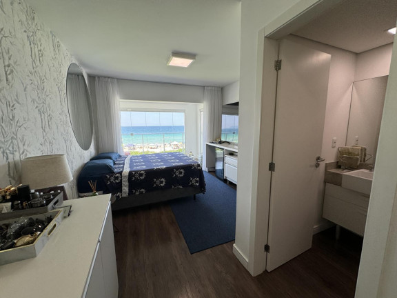 Imagem Apartamento com 2 Quartos à Venda, 102 m² em Ingleses Do Rio Vermelho - Florianópolis Imagem Apartamento com 2 Quartos à Venda, 102 m² em Ingleses Do Rio Vermelho - Florianópolis