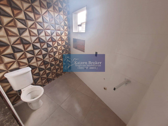 Imagem Casa com 3 Quartos à Venda, em Santa Cruz - Bragança Paulista Imagem Casa com 3 Quartos à Venda, em Santa Cruz - Bragança Paulista