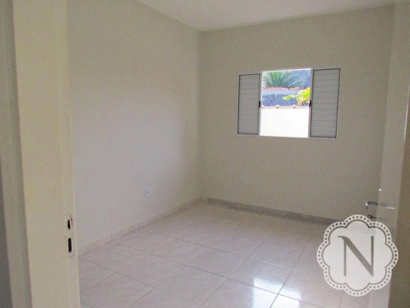 Imagem Casa de Condomínio com 2 Quartos à Venda, 58 m² em Cibratel Ii - Itanhaém Imagem Casa de Condomínio com 2 Quartos à Venda, 58 m² em Cibratel Ii - Itanhaém