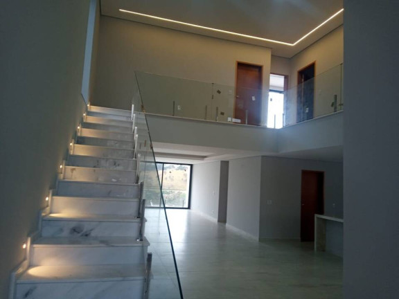 Imagem Casa de Condomínio com 4 Quartos à Venda, 525 m² em Medeiros - Jundiaí Imagem Casa de Condomínio com 4 Quartos à Venda, 525 m² em Medeiros - Jundiaí