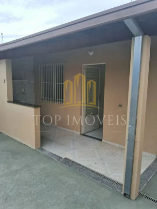 Imagem Casa com 2 Quartos à Venda, 150 m² em Jardim Santa Júlia - São José Dos Campos
