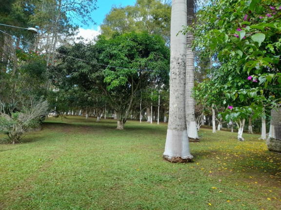 Imagem Chácara com 3 Quartos à Venda, 3.663 m² em Centro - Ibiúna Imagem Chácara com 3 Quartos à Venda, 3.663 m² em Centro - Ibiúna