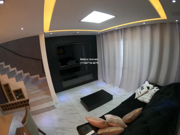 Imagem Imóvel com 2 Quartos à Venda, em Cidade Nova - Jundiaí Imagem Imóvel com 2 Quartos à Venda, em Cidade Nova - Jundiaí