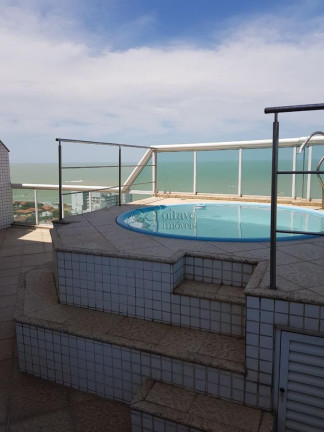 Imagem Imóvel com 3 Quartos à Venda, 230 m² em Glória - Macaé Imagem Imóvel com 3 Quartos à Venda, 230 m² em Glória - Macaé