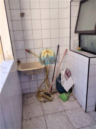 Imagem Imóvel com 3 Quartos à Venda, 95 m² em Centro - Ubatuba Imagem Imóvel com 3 Quartos à Venda, 95 m² em Centro - Ubatuba