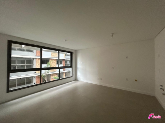 Imagem Apartamento com 1 Quarto à Venda, 42 m² em Estreito - Florianópolis Imagem Apartamento com 1 Quarto à Venda, 42 m² em Estreito - Florianópolis